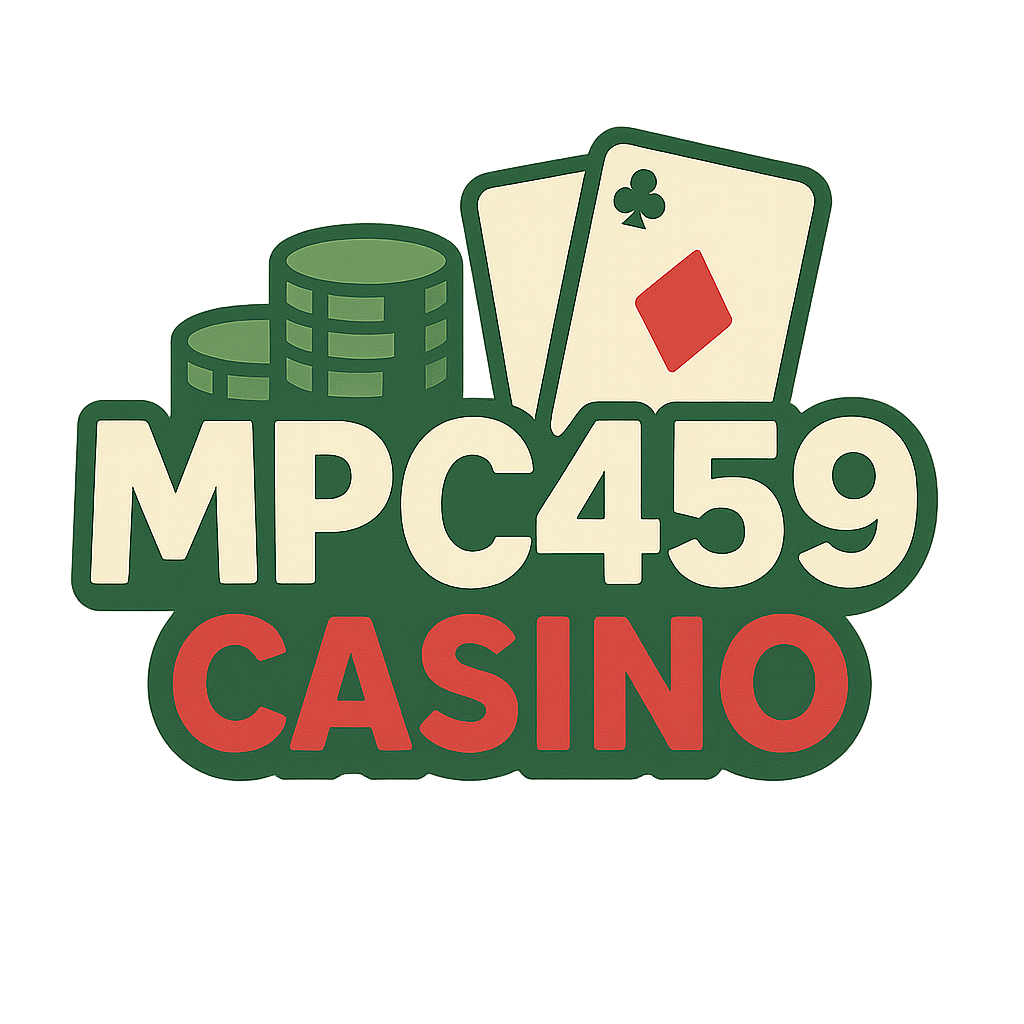 nrmbc.org
